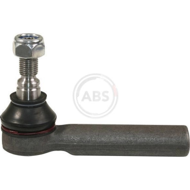 A.B.S. Lenkstift A.B.S. Lenkstift