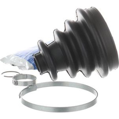 SKF Faltenbalgsatz, Antriebswelle | VKJP 3249