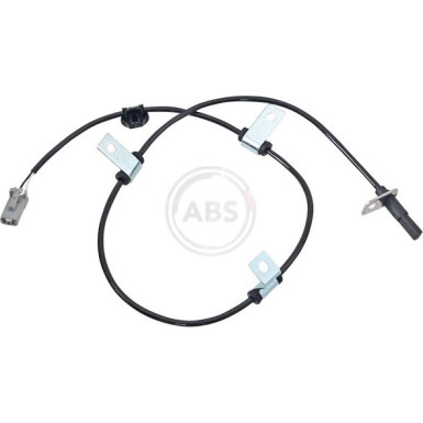 A.B.S. ABS Sensor | 31315