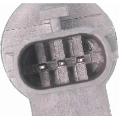VEMO Impulsgeber, Kurbelwelle V38-72-0127