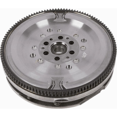 Zweimassenschwungrad OPEL Antara, Insignia 06 Zwei-Massen-Schwungrad 2294002212