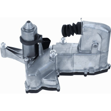 Nehmerzylinder | PEUGEOT | 3981000091 Nehmerzylinder | PEUGEOT | 3981000091