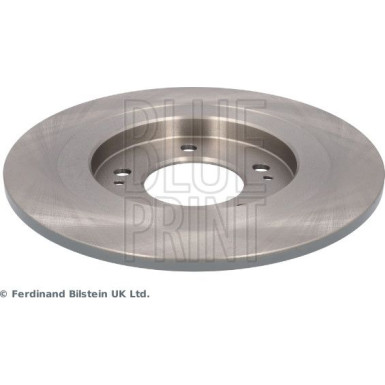 BluePrint Bremsscheibe ADG043179