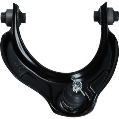 KAMOKA Lenker, Radaufhängung 9050186 KAMOKA Lenker, Radaufhängung 9050186