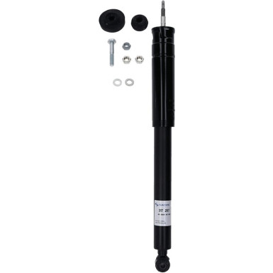 SACHS Stoßdämpfer 317 257 SACHS Stoßdämpfer 317 257