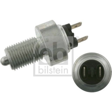 FEBI BILSTEIN Bremslichtschalter