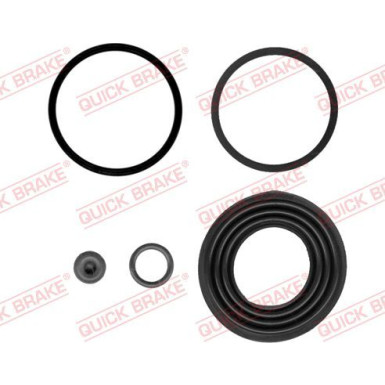 REPARATURSATZ, BREMSSATTEL | QB114-0380