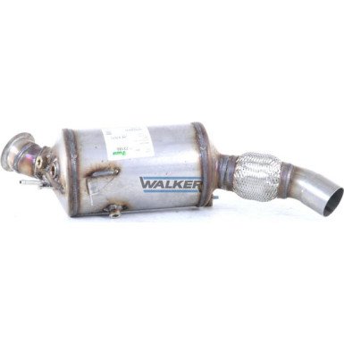 92 / DPF EVO C | BMW 114d , 520d 10 | 73186 92 / DPF EVO C | BMW 114d , 520d 10 | 73186