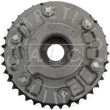 58111 Nockenwellenversteller Original AIC Quality