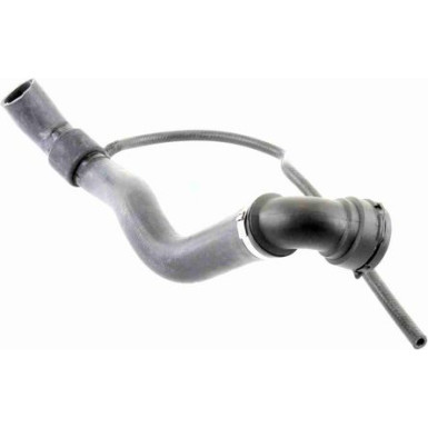 VAICO Kühlerschlauch VAICO Kühlerschlauch