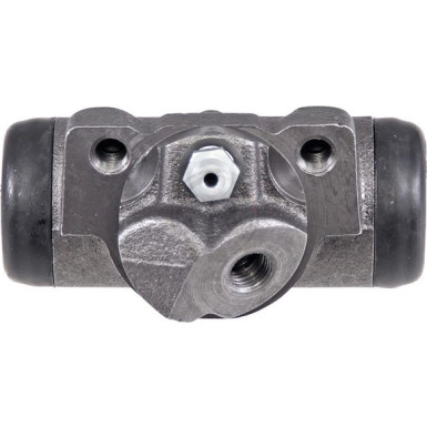 82027 Radbremszylinder