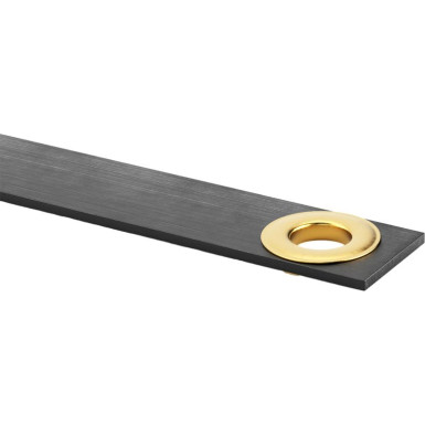 GATES STATISCHES GURT 15"" (38CM)-90329 GATES STATISCHES GURT 15"" (38CM)-90329