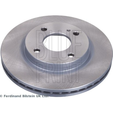 BluePrint Bremsscheibe ADF124309