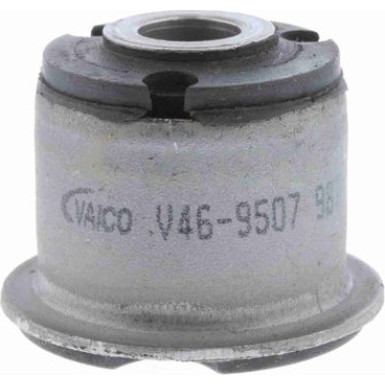 VAICO Lagerung, Lenker V46-9507 VAICO Lagerung, Lenker V46-9507