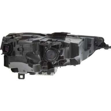 Scheinwerfer L LED VALEO PQ | AUDI A3 19 | 450894
