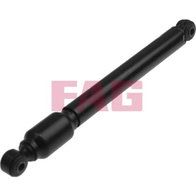 842 0001 10 Lenkungsdämpfer