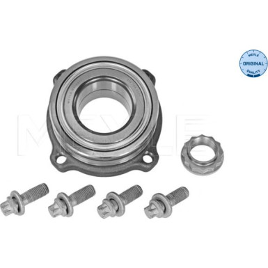 Radlagersatz MEYLE-ORIGINAL: True to OE 3147500004