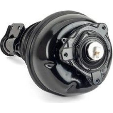 AS-3237 Luftfederbein