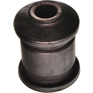 72-5156 Lagerung, Lenker