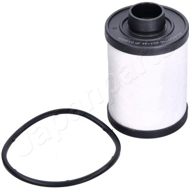 Kraftstofffilter Suzuki Swift 1.3D | FC-ECO016