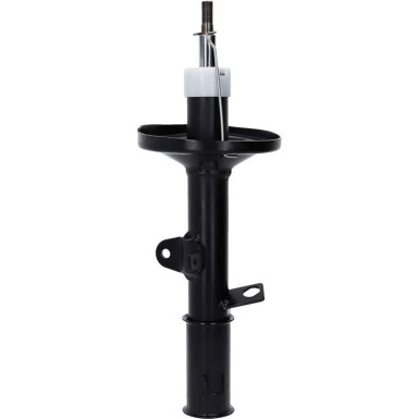 SACHS Stoßdämpfer 290 079