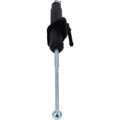 SACHS Geberzylinder, Kupplung 6284 600 410