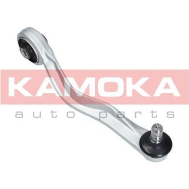 KAMOKA Lenker, Radaufhängung | 9050145