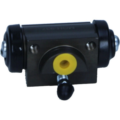 19-3642 Radbremszylinder 19-3642 Radbremszylinder