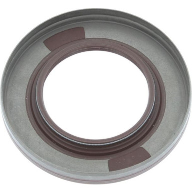 Wellendichtring, Schaltgetriebe | 01033870B Wellendichtring, Schaltgetriebe | 01033870B