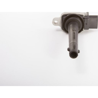 Kerzenschaftsp.m.EFT | NISSAN X-Trail 07 | 0 221 604 014