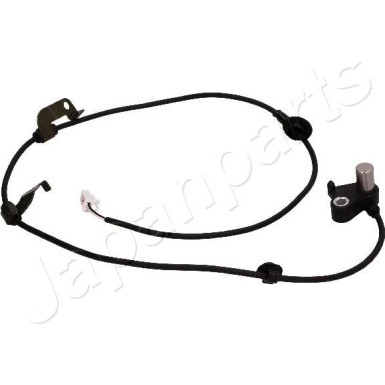 ABS-325 Sensor, Raddrehzahl