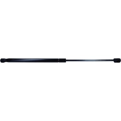 Gasfeder, Koffer-/Laderaum | 40-40 910 0028