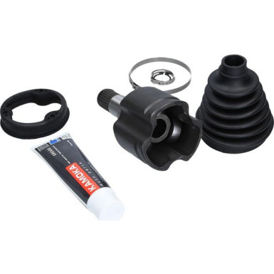 KAMOKA Gelenksatz, Antriebswelle 8727