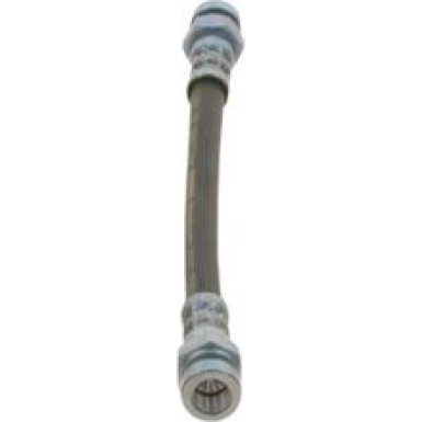 Bremsschlauch HA | SKODA,PEUGEOT,VW | 1987476012