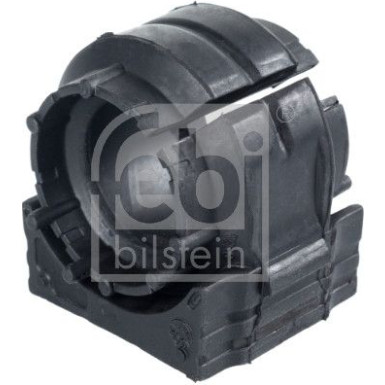Lagerung - Radaufhängung Opel P. Astra J/Insignia 08- —R Int:25Mm | OPEL Insignia 2.0 CDTI 12 | 37854 Lagerung - Radaufhängung Opel P. Astra J/Insignia 08- —R Int:25Mm | OPEL Insignia 2.0 CDTI 12 | 37854