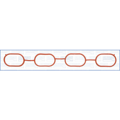 AnsaugkrümmerdichtungToyota Prius Plus 12 | 13220300 AnsaugkrümmerdichtungToyota Prius Plus 12 | 13220300