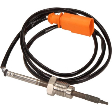 Sensor, Abgastemperatur | TS30082