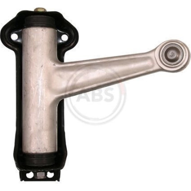 210354 Lenker, Radaufhängung 210354 Lenker, Radaufhängung