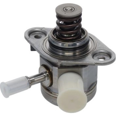 0 261 520 410 Hochdruckpumpe