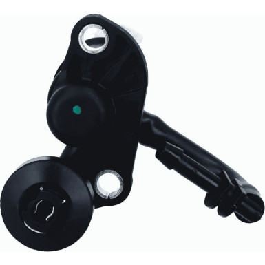 Geberzylinder | AUDI A4,A6,Allroad,SKODA,VW 94 | 6284654029 Geberzylinder | AUDI A4,A6,Allroad,SKODA,VW 94 | 6284654029