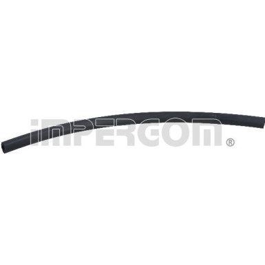 Kühlschlauch | 19912 Kühlschlauch | 19912