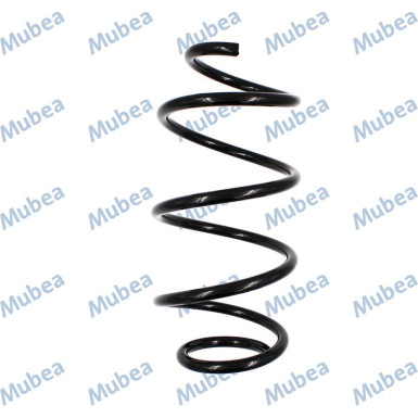 Fahrwerksfeder VA | HYUNDAI ix35 | 90171484
