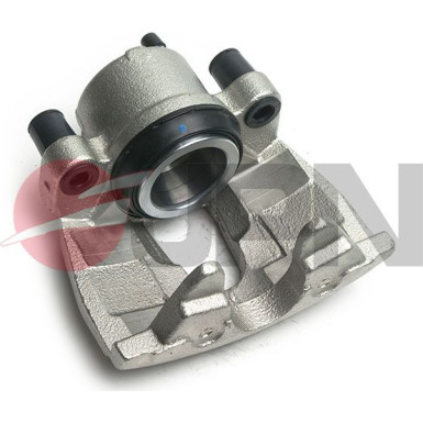JPN Bremssattel | 21H9024-JPN