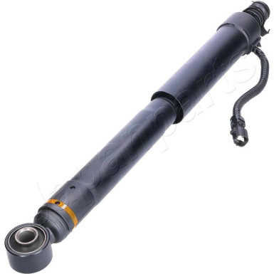 Stoßdämpfer | MM-AS141 Stoßdämpfer | MM-AS141