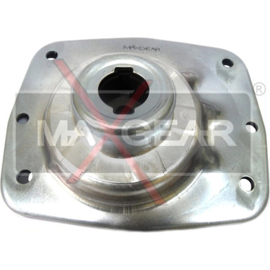 72-1317 Federbeinstützlager