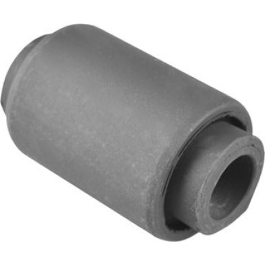 Lagerbuchse, Querlenker Nissan P. Almera | 467841
