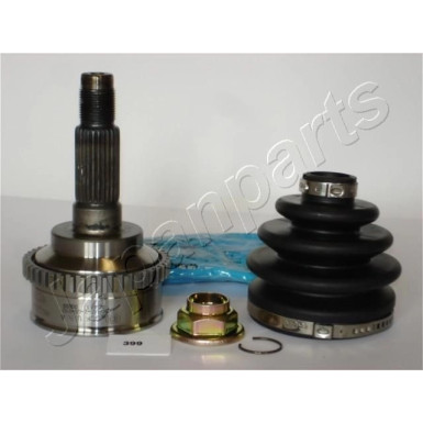 Gelenksatz, Antriebswelle Mazda Mx-3 | GI-399