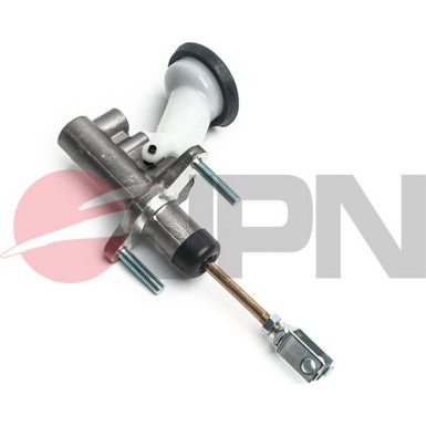 JPN Geberzylinder, Kupplung JPN Geberzylinder, Kupplung