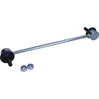 72-1123 Stange/Strebe, Stabilisator 72-1123 Stange/Strebe, Stabilisator