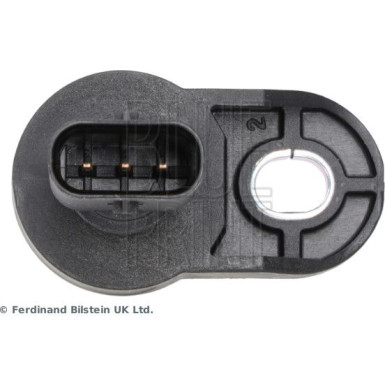 Nockenwellensensor | BMW 1,2,3,4,5,6,7,X1,X3,X4,MINI,TOYO 01 | ADB117220